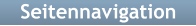 Seitennavigation