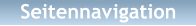 Seitennavigation
