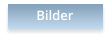 Bilder